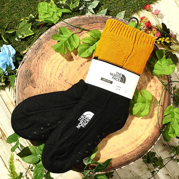 THE NORTH FACE（ザ ノースフェイス） ノースフェイス 厚手 内フリース