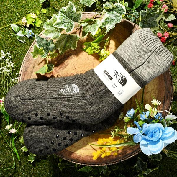 THE NORTH FACE（ザ ノースフェイス） ノースフェイス 厚手 内フリース