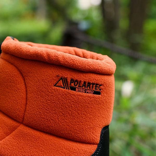 THE NORTH FACE（ザ ノースフェイス） 防寒・氷・雪 グリップ向上