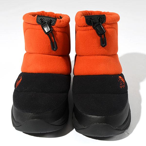 THE NORTH FACE（ザ ノースフェイス） 防寒・氷・雪 グリップ向上