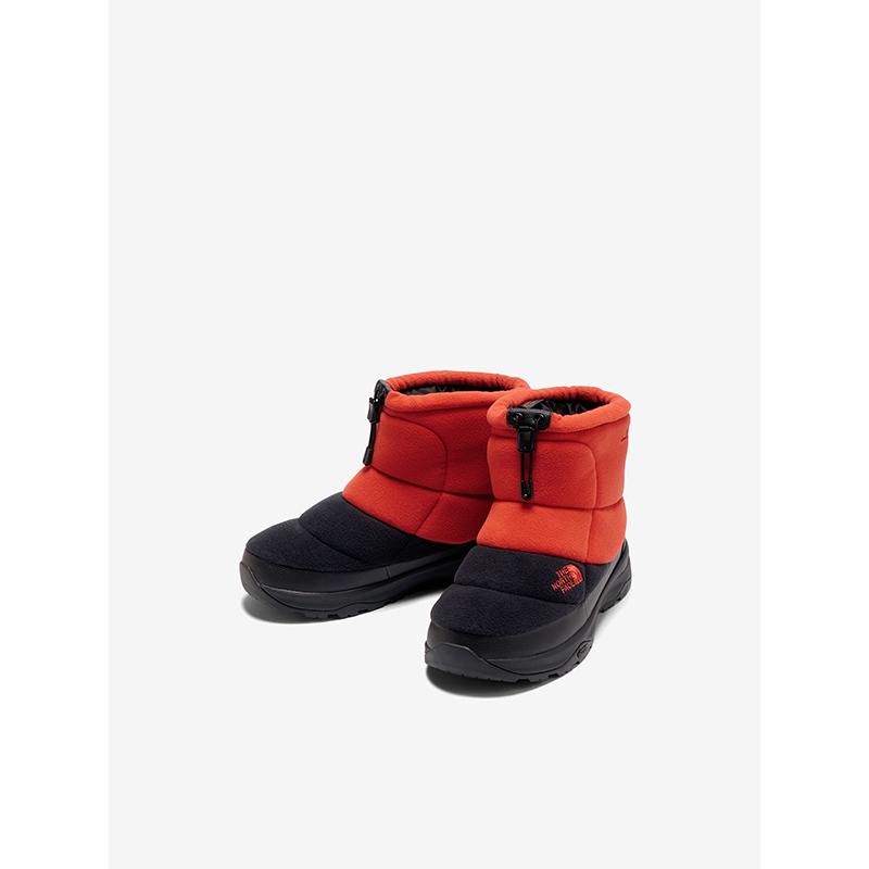 THE NORTH FACE（ザ ノースフェイス） 防寒・氷・雪 グリップ向上