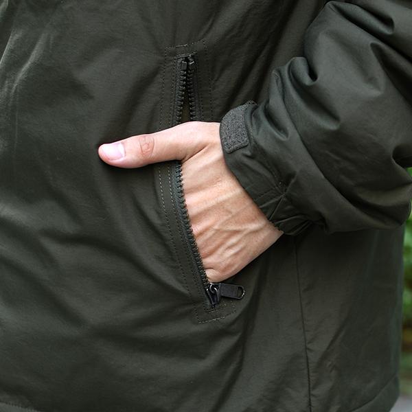 美品　ザノースフェイス キャンプノマドジャケット 裏フリース　ブラックM THE NORTH FACE ノースフェイス 裏フリース ジャケット メンズ