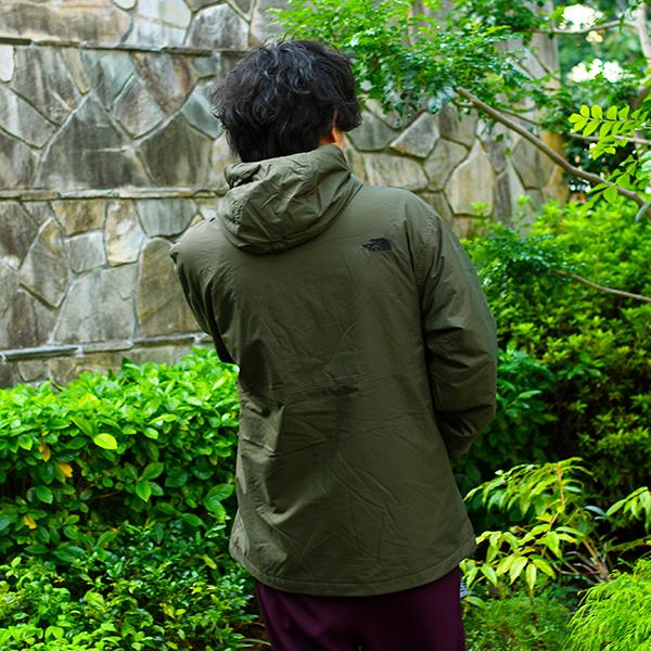 THE NORTH FACE ノースフェイス 裏フリース ジャケット メンズ THE NORTH FACE ノースフェイス 裏フリース ジャケット メンズ