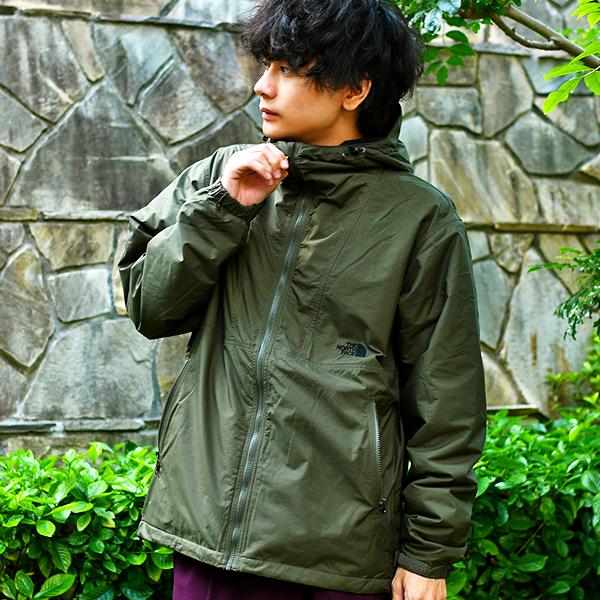 THE NORTH FACE ノースフェイス 裏フリース ジャケット メンズ THE NORTH FACE ノースフェイス 裏フリース ジャケット メンズ