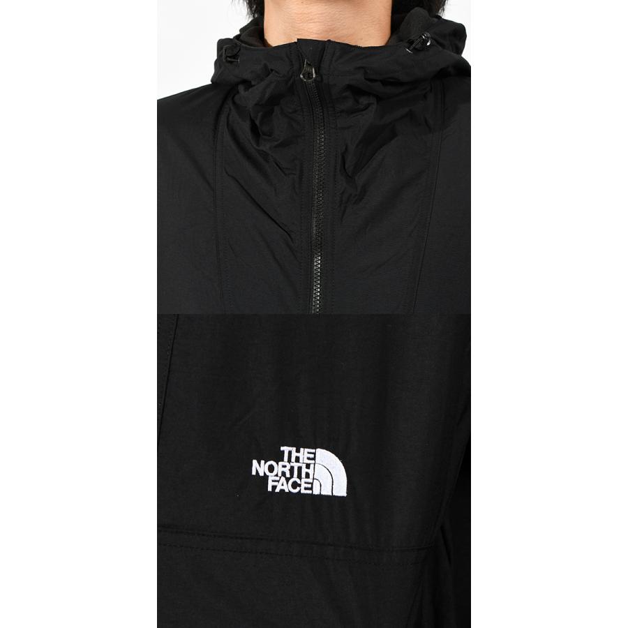 THE NORTH FACE ノースフェイス 裏フリース ジャケット メンズ THE NORTH FACE ノースフェイス 裏フリース ジャケット メンズ