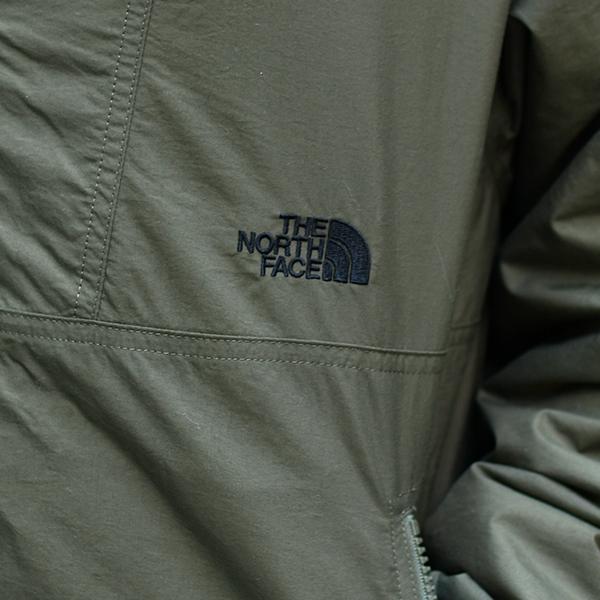 THE NORTH FACE ノースフェイス 裏フリース ジャケット メンズ THE NORTH FACE ノースフェイス 裏フリース ジャケット メンズ