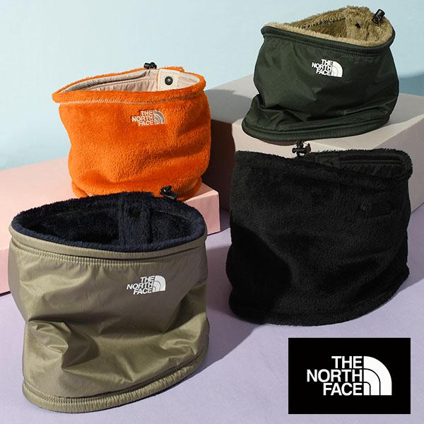 THE NORTH FACE（ザ ノースフェイス） ネコポス発送！ボタン式 ザ