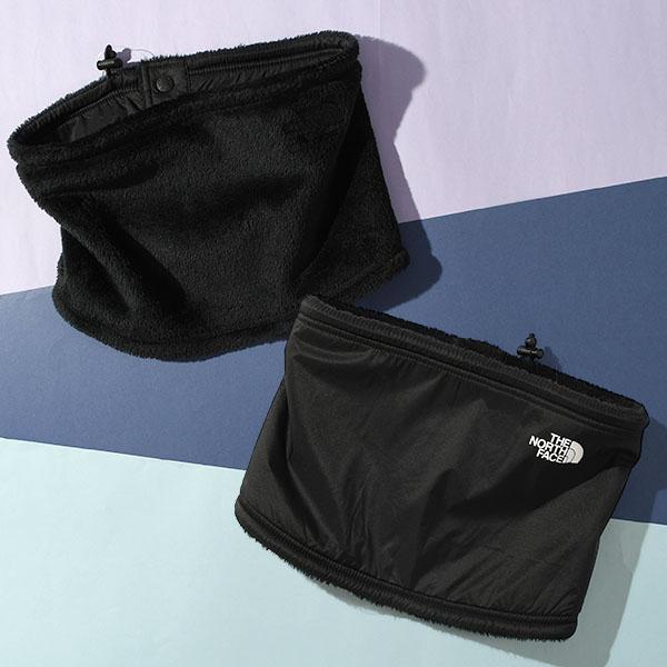 THE NORTH FACE（ザ ノースフェイス） ネコポス発送！ボタン式 ザ