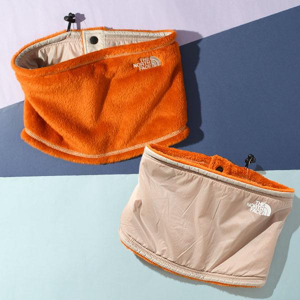 THE NORTH FACE（ザ ノースフェイス） ネコポス発送！ボタン式 ザ