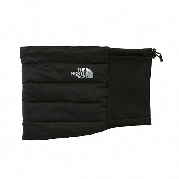THE NORTH FACE（ザ ノースフェイス） ネコポス発送！ノースフェイス