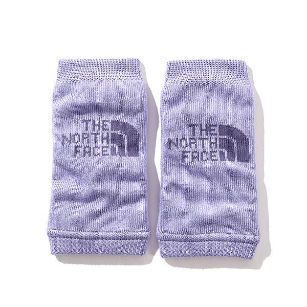 THE NORTH FACE（ザ ノースフェイス） ノースフェイス 2点セット