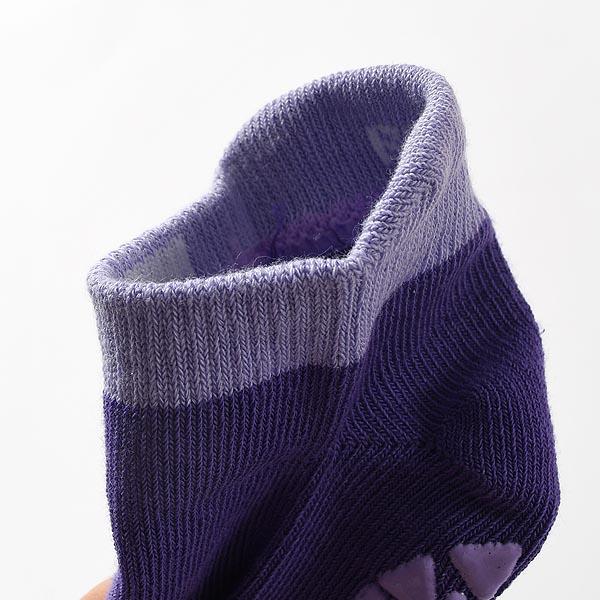 THE NORTH FACE（ザ ノースフェイス） ノースフェイス 2点セット