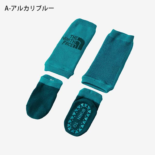 THE NORTH FACE（ザ ノースフェイス） ノースフェイス 2点セット