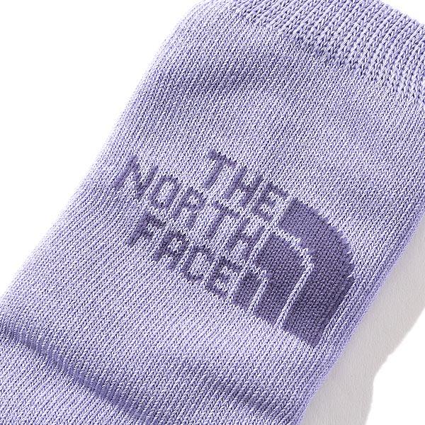 THE NORTH FACE（ザ ノースフェイス） ノースフェイス 2点セット