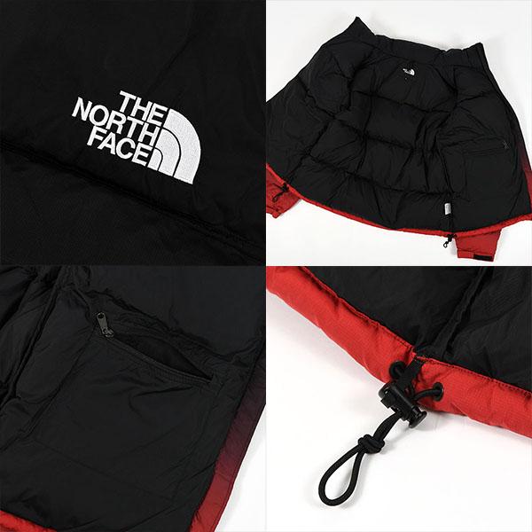 THE NORTH FACE（ザ ノースフェイス） 2026秋冬新作 ノースフェイス