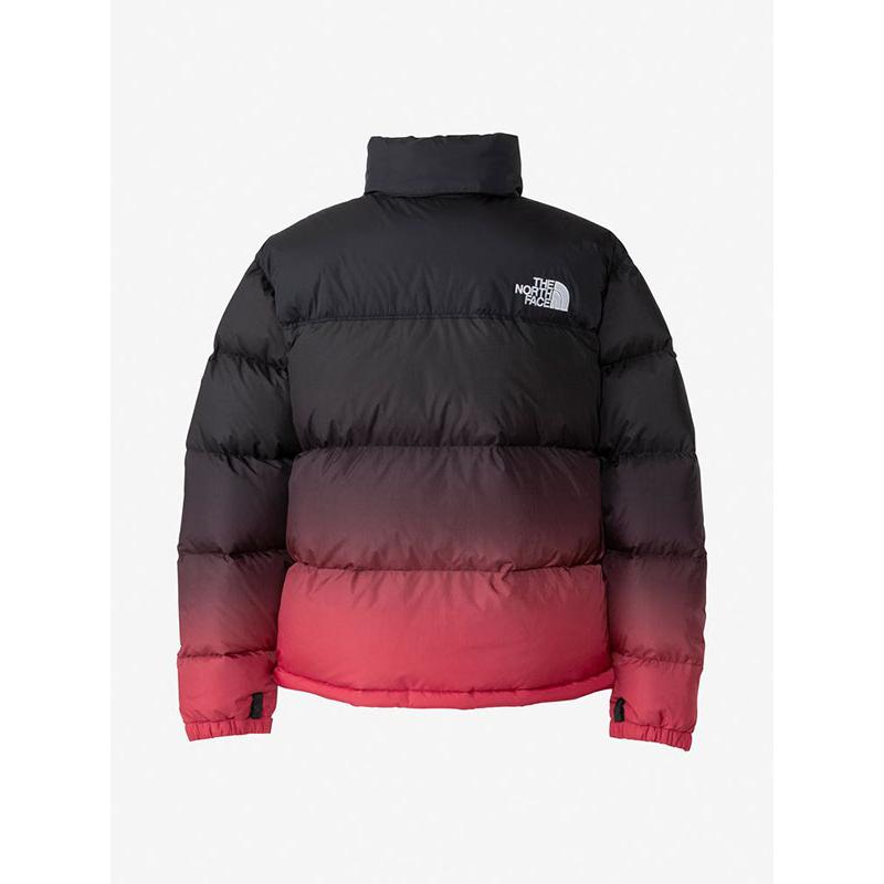 THE NORTH FACE（ザ ノースフェイス） 2026秋冬新作 ノースフェイス