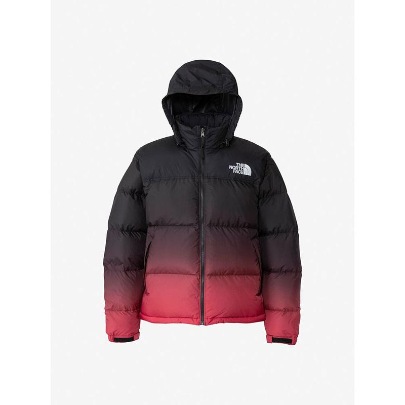 THE NORTH FACE（ザ ノースフェイス） 2026秋冬新作 ノースフェイス