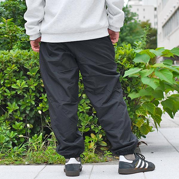 THE NORTH FACE（ザ ノースフェイス） 暖か 裏フリース イージーパンツ