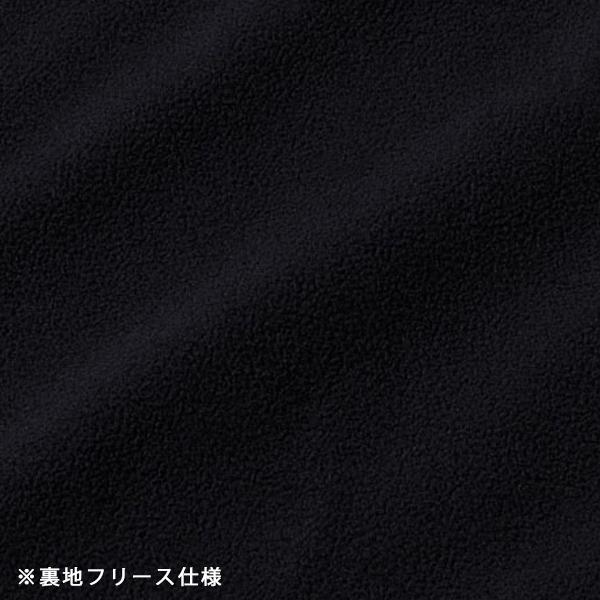 ノースフェイス 裏フリース ジャケット メンズ  レディース 撥水 フード無し THE NORTH FACE コンパクト ノマド ブルゾン NP72331｜elephant｜14