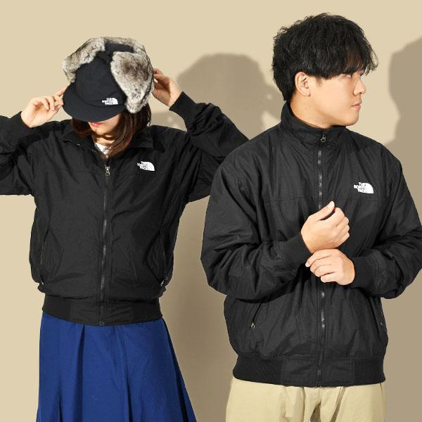 ノースフェイス 裏フリース ジャケット メンズ レディース 撥水 フード  