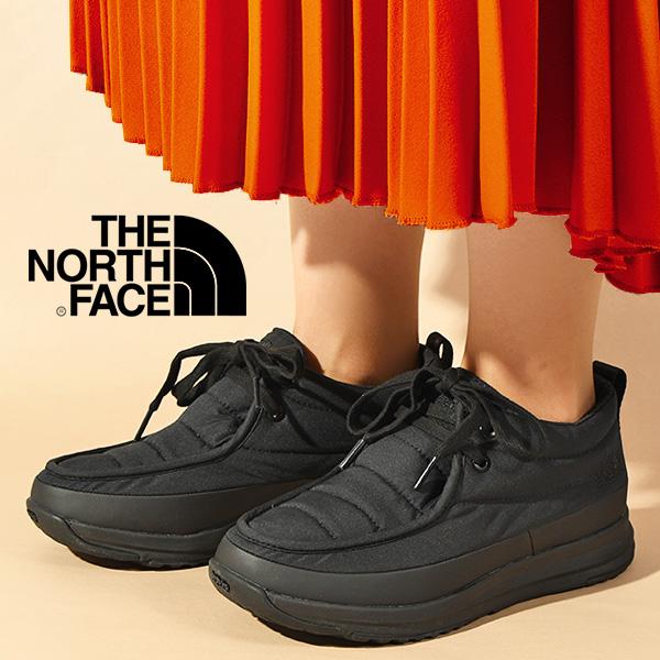 THE NORTH FACE 乾/濡 両路面に対応 ノースフェイス 撥水 保温