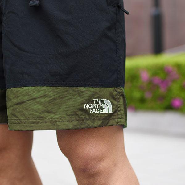 THE NORTH FACE（ザ ノースフェイス） ネコポス発送！ブランド公式商品