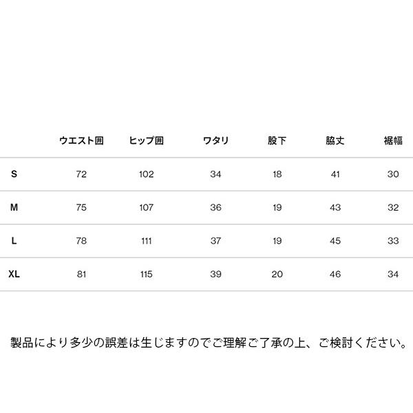 THE NORTH FACE（ザ ノースフェイス） ネコポス発送！ブランド公式商品