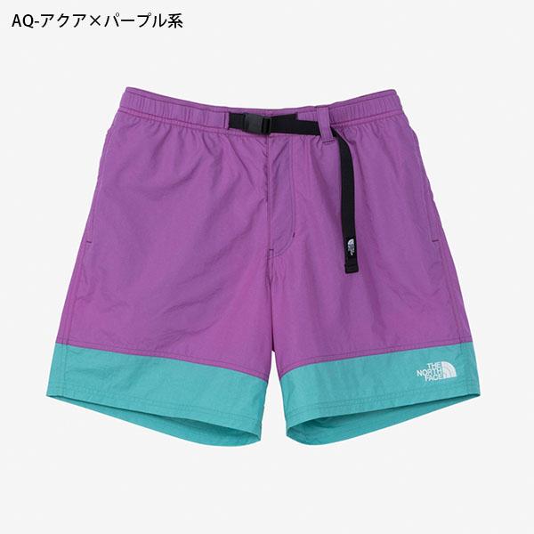 THE NORTH FACE（ザ ノースフェイス） ネコポス発送！ブランド公式商品