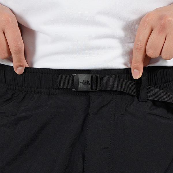 THE NORTH FACE（ザ ノースフェイス） ネコポス発送！ブランド公式商品