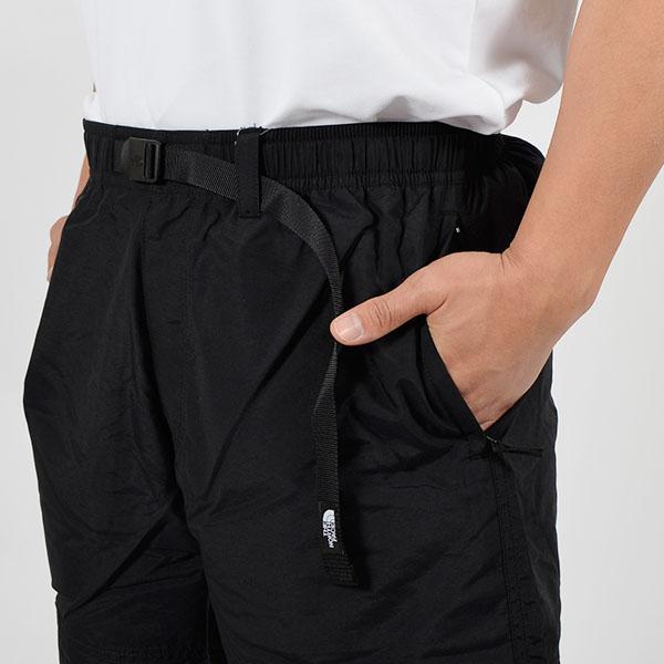 THE NORTH FACE（ザ ノースフェイス） ネコポス発送！ブランド公式商品