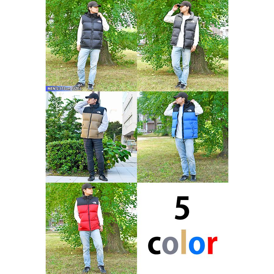 THE NORTH FACE（ザ ノースフェイス） ノースフェイス 高品質 ヌプシ