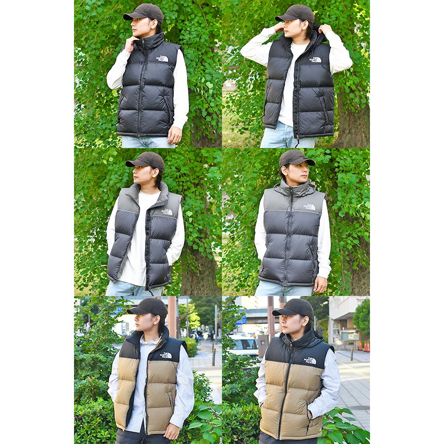 THE NORTH FACE（ザ ノースフェイス） ノースフェイス 高品質 ヌプシ