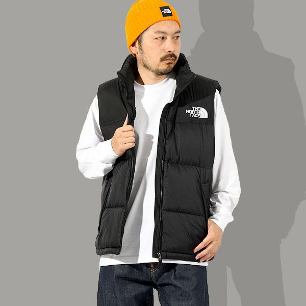 THE NORTH FACE 【最終セール】25%off ノースフェイス 高品質 THE NORTH FACE 【最終セール】25%off ノースフェイス 高品質