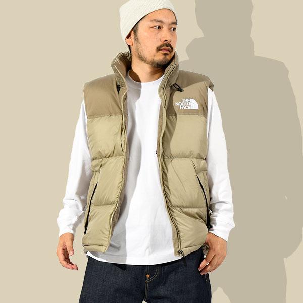 THE NORTH FACE 【最終セール】25%off ノースフェイス 高品質 THE NORTH FACE 【最終セール】25%off ノースフェイス 高品質