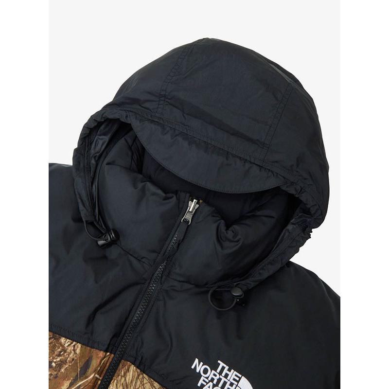 THE NORTH FACE ダウンベスト　XL 楽天市場】【送料無料】 THE NORTH FACE ザ ノースフェイス