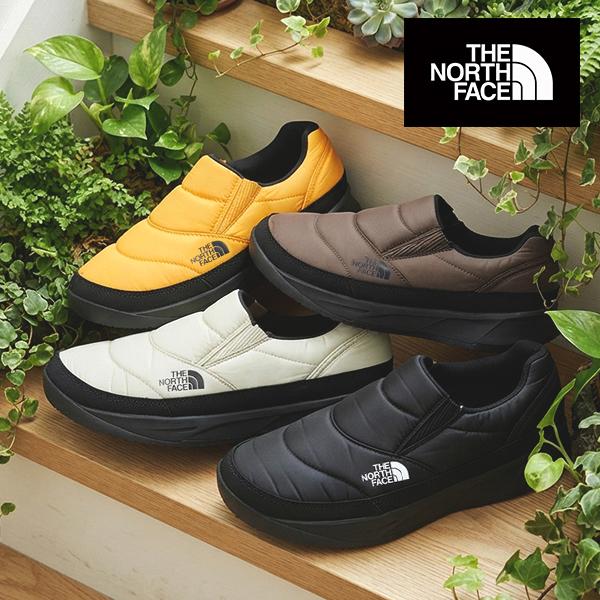 THE NORTH FACE（ザ ノースフェイス） 2026秋冬新作 ノースフェイス