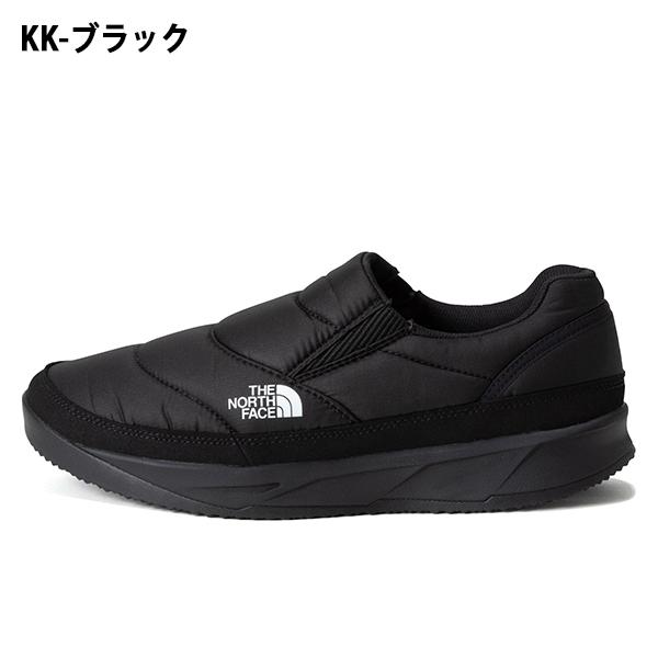 THE NORTH FACE（ザ ノースフェイス） 2026秋冬新作 ノースフェイス