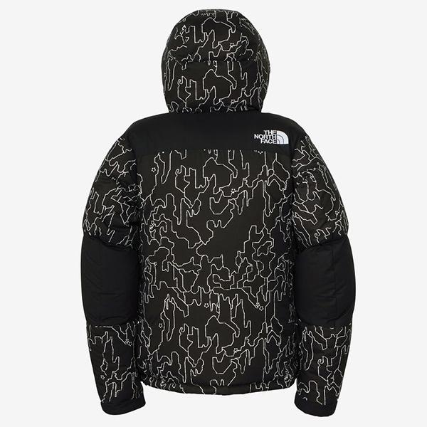 THE NORTH FACE（ザ ノースフェイス） ノースフェイス メンズ ダウン