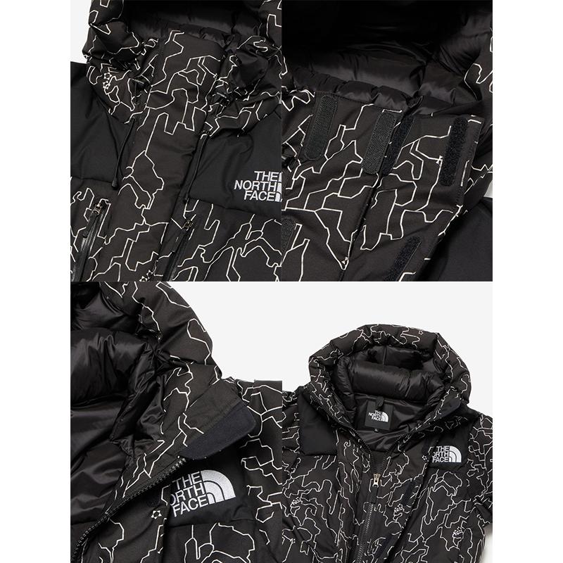 THE NORTH FACE（ザ ノースフェイス） ノースフェイス メンズ ダウン