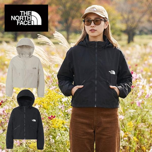 新品THE NORTH FACE コート アウター ジャケット 160 THE NORTH FACE（ザ ノースフェイス） 2026秋冬新作 160cm ネコポス