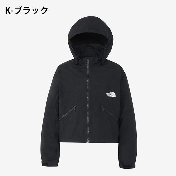 THE NORTH FACE（ザ ノースフェイス） 2026秋冬新作 160cm ネコポス