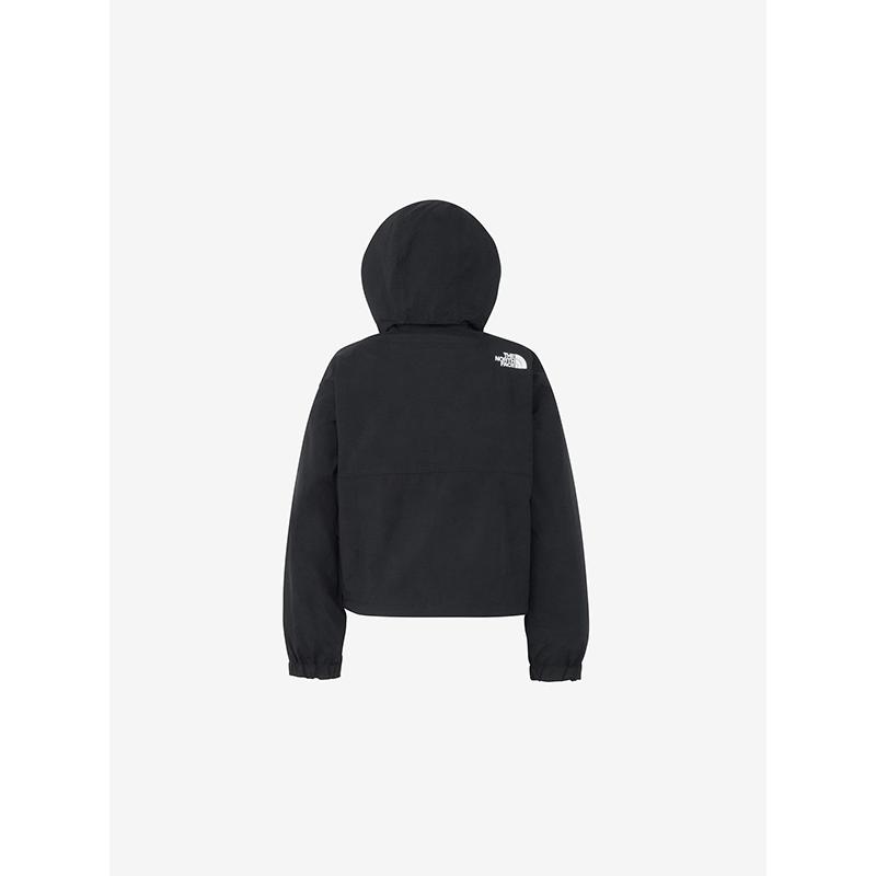 THE NORTH FACE（ザ ノースフェイス） 2026秋冬新作 160cm ネコポス