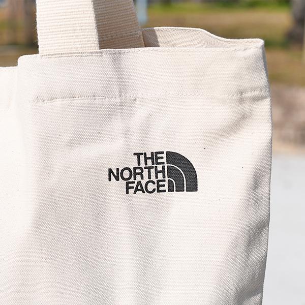 THE NORTH FACE（ザ ノースフェイス） ネコポス発送！ 2026春夏新作