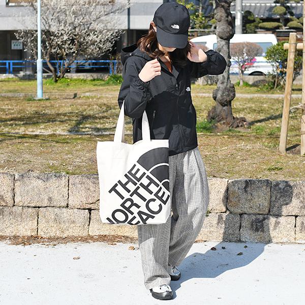 THE NORTH FACE（ザ ノースフェイス） ネコポス発送！ 2026春夏新作