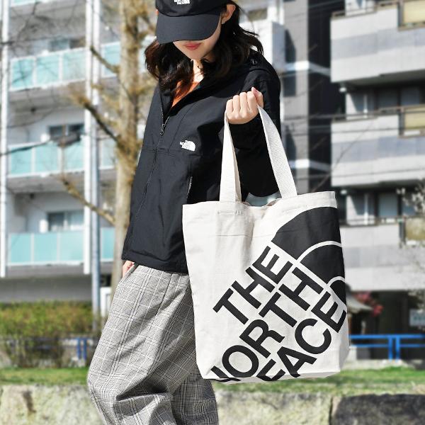 THE NORTH FACE（ザ ノースフェイス） ネコポス発送！ 2026春夏新作