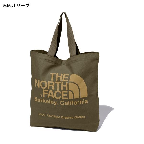 THE NORTH FACE（ザ ノースフェイス） ノースフェイス トートバッグ