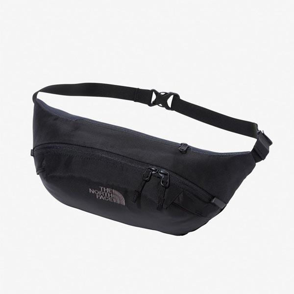 THE NORTH FACE（ザ ノースフェイス） ノースフェイス ボディバッグ