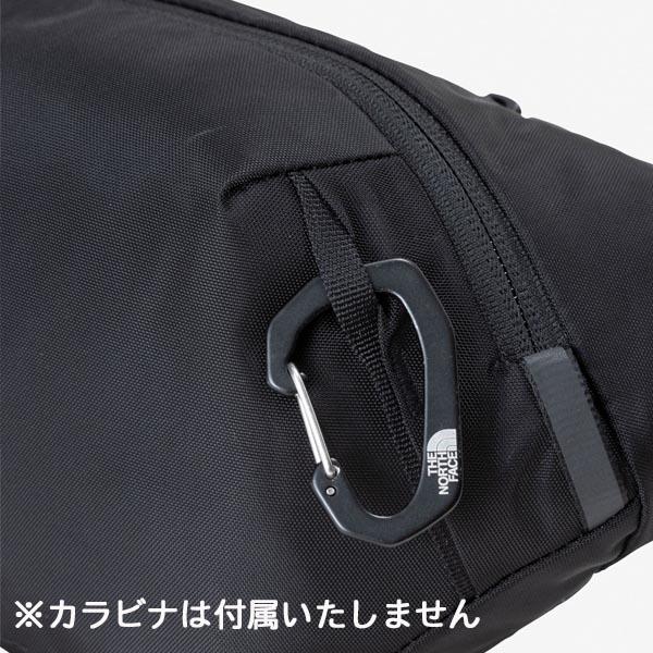 THE NORTH FACE（ザ ノースフェイス） ノースフェイス ボディバッグ