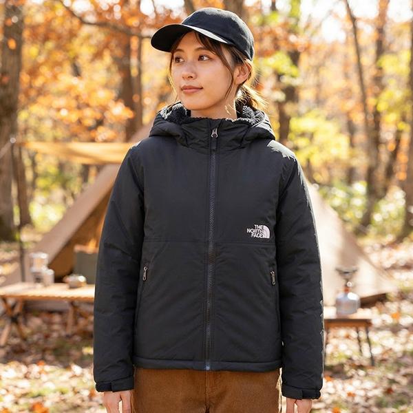 THE NORTH FACE（ザ ノースフェイス） 2026秋冬新作 160cm ノース