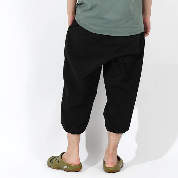 THE NORTH FACE（ザ ノースフェイス） 現品限り ノースフェイス 7分丈